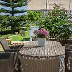 Апарт-отель Panorama Fanari And Аргостолион