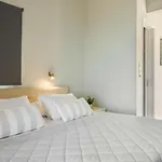 Panorama Fanari And Апарт-отель 4*