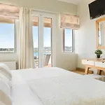 Panorama Fanari Studios&apartments