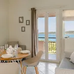 Panorama Fanari Studios&apartments