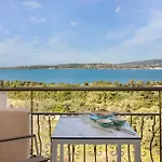 Panorama Fanari And Apart Otel 4*