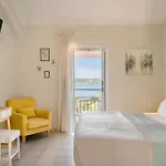 Panorama Fanari Studios&apartments