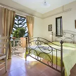 Panorama Fanari Studios&apartments