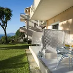 Panorama Fanari And 4* Αργοστόλι