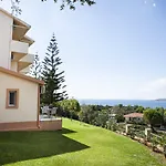 Panorama Fanari And 4* Αργοστόλι