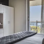 Panorama Fanari Studios&apartments