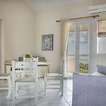 Panorama Fanari And 4* Αργοστόλι