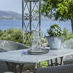 Aparthotel Panorama Fanari Studios&apartments Argostoli (Kefalonia)