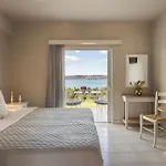 Panorama Fanari And Ξενοδοχείο με διαμερίσματα 4*