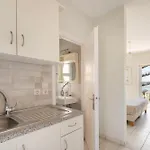 Aparthotel Panorama Fanari Studios&apartments 4*