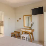 Apart Otel Panorama Fanari And 4*