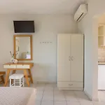 Ξενοδοχείο με διαμερίσματα Panorama Fanari And Αργοστόλι