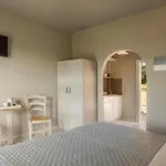 Panorama Fanari And Ξενοδοχείο με διαμερίσματα 4*