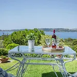 Panorama Fanari And Lejlighedshotel Argostoli (Kefalonia)