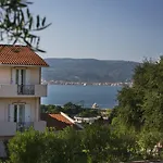 Panorama Fanari And