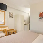 Panorama Fanari And Lejlighedshotel 4*